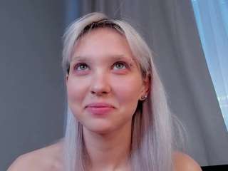 esmechristley