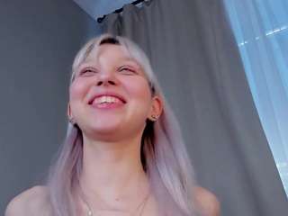 esmechristley