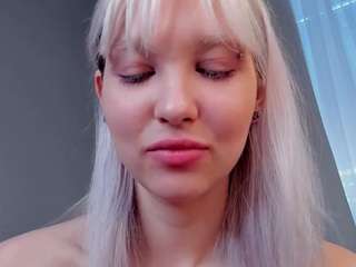 esmechristley