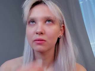esmechristley
