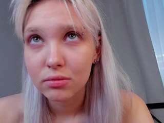 esmechristley