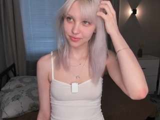 esmechristley Profile Image