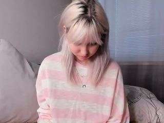 esmechristley