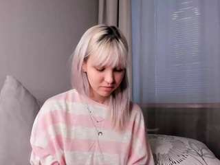 esmechristley