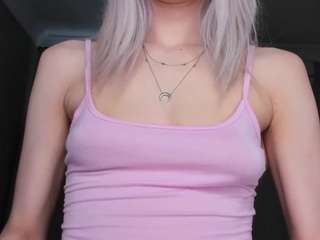 esmechristley