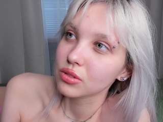 esmechristley
