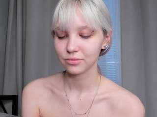 esmechristley