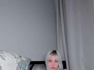 esmechristley