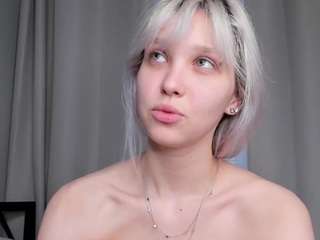 esmechristley