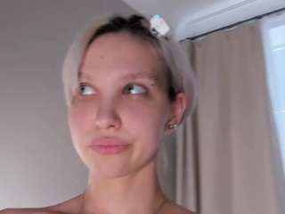 esmechristley