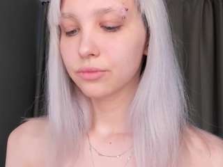 esmechristley