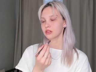 esmechristley