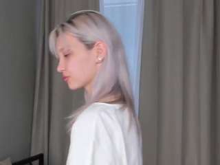 esmechristley
