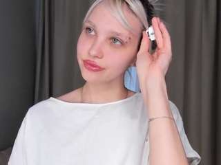 esmechristley