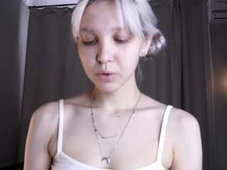 esmechristley