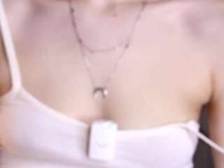 esmechristley
