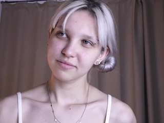 esmechristley