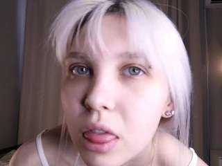 esmechristley