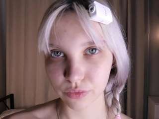 esmechristley