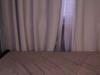 Esme Christley live cam — ahegao, orgasm, upskirt