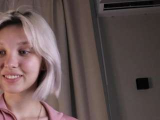 esmechristley