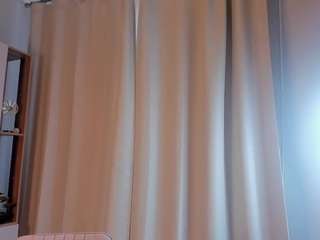 esmechristley
