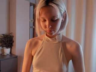 esmechristley
