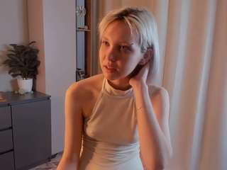 esmechristley