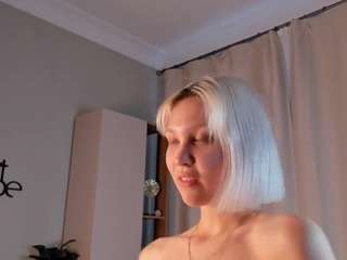 esmechristley