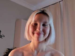 esmechristley