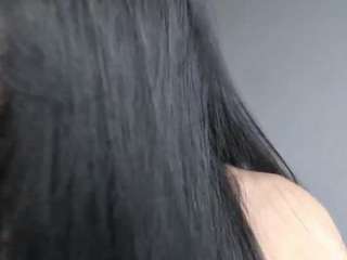 eugeniadownton Live Webcam on CamSoda