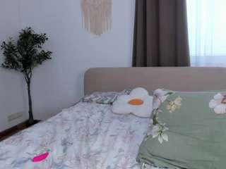 eugeniadownton webcam