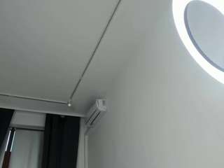 eugeniadownton webcam