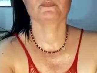 eunice73