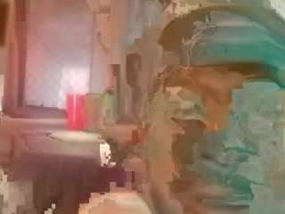 fuckucrazy Live Webcam on CamSoda