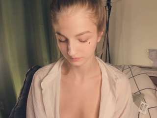 magic_girl