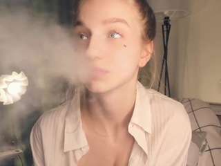 magic_girl
