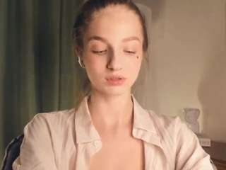 magic_girl