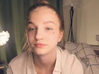 magic_girl