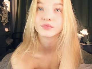 magic_girl