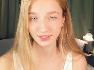 magic_girl