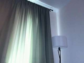 gemmagranby webcam