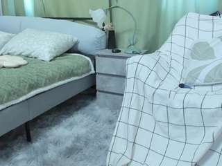 gemmagranby from CamSoda