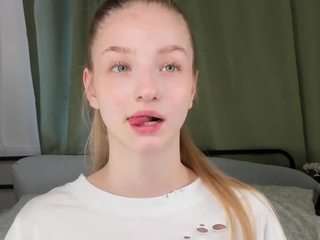 Magic_girl