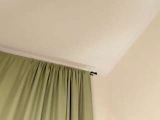 gemmagranby webcam