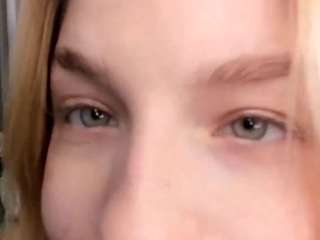 magic_girl
