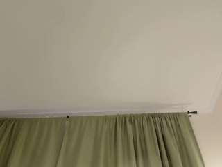  gemmagranby chat room