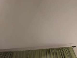  gemmagranby chat room