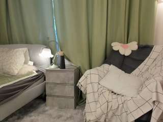  gemmagranby chat room