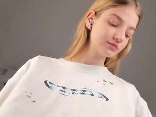  gemmagranby chat room